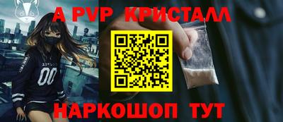 стафф Донской