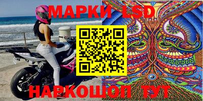 стафф Донской