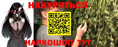 винт Дубна